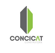 Concicat SC